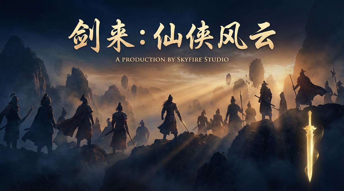 福利导航视频教程 - 福利导航视频教程：AI智能视频剪辑完整视频教程 零基础入门